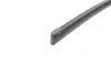 Щітка склоочисника BOSCH 3 397 014 214 (фото 3)