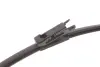 Щітка склоочисника BOSCH 3 397 014 214 (фото 4)