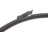 Щітка склоочисника BOSCH 3 397 014 214 (фото 5)
