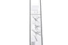 Щітка склоочисника BOSCH 3 397 014 214 (фото 7)