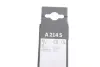 Щітка склоочисника BOSCH 3 397 014 214 (фото 8)
