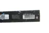 Щітка склоочисника BOSCH 3 397 014 242 (фото 13)