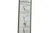 Щітка склоочисника BOSCH 3 397 014 242 (фото 9)