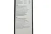 Щітка склоочисника BOSCH 3 397 014 242 (фото 10)