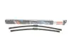 Щітка склоочисника BOSCH 3 397 014 244 (фото 1)