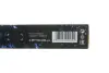 Щітка склоочисника BOSCH 3 397 014 244 (фото 12)