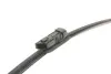Щітка склоочисника BOSCH 3 397 014 244 (фото 2)