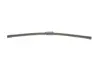 Щітка склоочисника BOSCH 3 397 014 244 (фото 4)