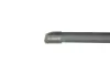 Щітка склоочисника BOSCH 3 397 014 244 (фото 6)