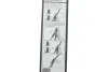 Щітка склоочисника BOSCH 3 397 014 244 (фото 10)