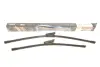 Комплект склоочисників BOSCH 3397014248 (фото 1)