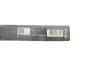 Комплект склоочисників BOSCH 3397014248 (фото 11)