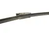 Комплект склоочисників BOSCH 3397014248 (фото 2)