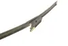 Комплект склоочисників BOSCH 3397014248 (фото 4)