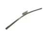 Комплект склоочисників BOSCH 3397014248 (фото 6)