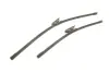 Комплект склоочисників BOSCH 3397014248 (фото 7)