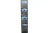 Комплект щіток склоочисника 650/360мм BOSCH 3397014250 (фото 13)