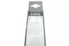 Комплект щіток склоочисника 650/360мм BOSCH 3397014250 (фото 15)