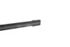 Комплект щіток склоочисника 650/360мм BOSCH 3397014250 (фото 2)