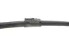 Комплект щіток склоочисника 650/360мм BOSCH 3397014250 (фото 3)