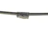 Комплект щіток склоочисника 650/360мм BOSCH 3397014250 (фото 4)