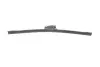 Комплект щіток склоочисника 650/360мм BOSCH 3397014250 (фото 5)