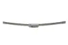 Комплект склоочисників BOSCH 3397014271 (фото 4)