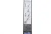 Щітка склоочисника BOSCH 3 397 014 310 (фото 2)
