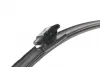 Щітка склоочисника BOSCH 3 397 014 312 (фото 3)