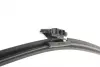 Щітка склоочисника BOSCH 3 397 014 312 (фото 4)