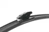 Щітка склоочисника BOSCH 3 397 014 312 (фото 5)
