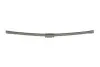 Щітки склоочисника (575/530mm) Mini (F60) 16- BOSCH 3 397 014 313 (фото 3)