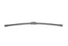 Щітки склоочисника (575/530mm) Mini (F60) 16- BOSCH 3 397 014 313 (фото 4)