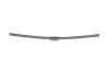Щітки склоочисника (575/530mm) Mini (F60) 16- BOSCH 3 397 014 313 (фото 6)
