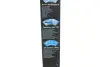 Щітки склоочисника (575/530mm) Mini (F60) 16- BOSCH 3 397 014 313 (фото 8)