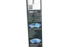 Щітки склоочисника (575/530mm) Mini (F60) 16- BOSCH 3 397 014 313 (фото 9)