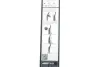 Щітки склоочисника (575/530mm) Mini (F60) 16- BOSCH 3 397 014 313 (фото 10)