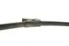 Комплект склоочисників BOSCH 3397014315 (фото 3)