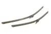 Комплект склоочисників BOSCH 3397014315 (фото 7)
