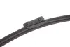 Щітки склоочисника (550/400мм) Ford Escort 13- BOSCH 3 397 014 317 (фото 8)