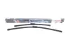 Щітки склоочисника (625/450mm) Alfa Romeo Giulia 15- BOSCH 3397014318 (фото 1)