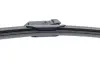 Щітки склоочисника (625/450mm) Alfa Romeo Giulia 15- BOSCH 3397014318 (фото 2)