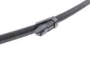 Щітки склоочисника (625/450mm) Alfa Romeo Giulia 15- BOSCH 3397014318 (фото 3)