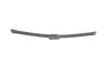 Щітки склоочисника (625/450mm) Alfa Romeo Giulia 15- BOSCH 3397014318 (фото 4)