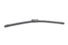 Щітки склоочисника (625/450mm) Alfa Romeo Giulia 15- BOSCH 3397014318 (фото 5)