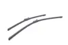 Щітки склоочисника (625/450mm) Alfa Romeo Giulia 15- BOSCH 3397014318 (фото 6)