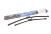Щітка склоочисника BOSCH 3 397 014 398 (фото 1)