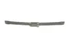 Щітка склоочисника BOSCH 3 397 014 404 (фото 3)