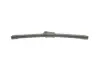 Щітка склоочисника BOSCH 3 397 014 404 (фото 4)