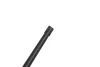Щітки склоочисника (700/340mm) Ford Fiesta/Renault Captur 17- Bosch 3 397 014 405 (фото 4)